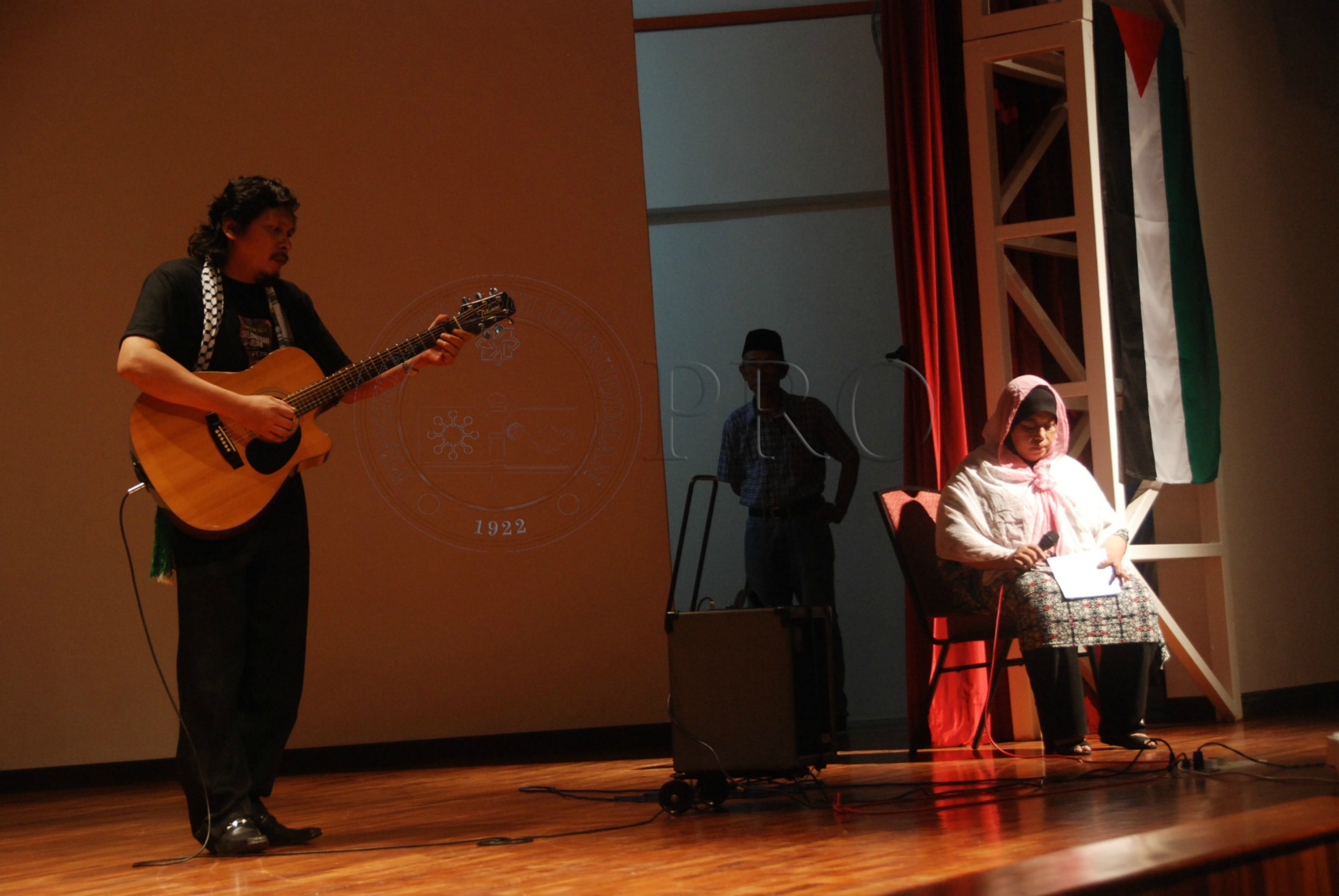 BPKK 12 141 gaza DSC 9866